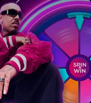 Table Games Cashback – 20% tot €500