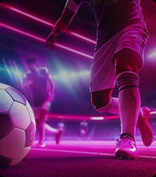 Dinsdag Spins Bonanza – 100 Gratis Spins