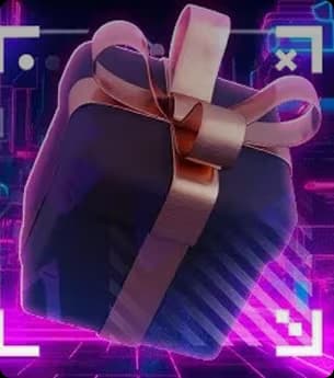 Vrijdag Fuel Bonus – 75% tot €300 + 50 Free Spins