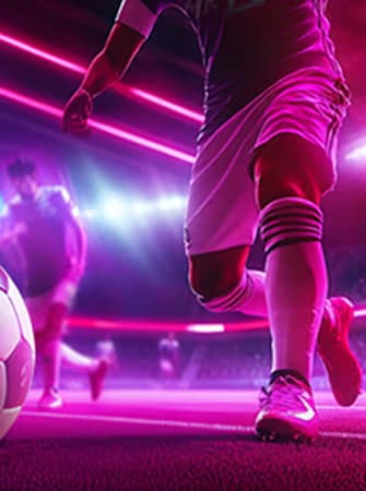 Dinsdag Spin Fest – 100 Gratis Draaien