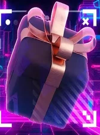 Vrijdag Power-Up – 75% tot €300 + 50 Spins
