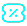 Bonus Codes