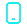 Mobiele App