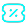 Bonus Codes
