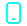 Mobiele App