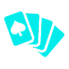 Live Blackjack