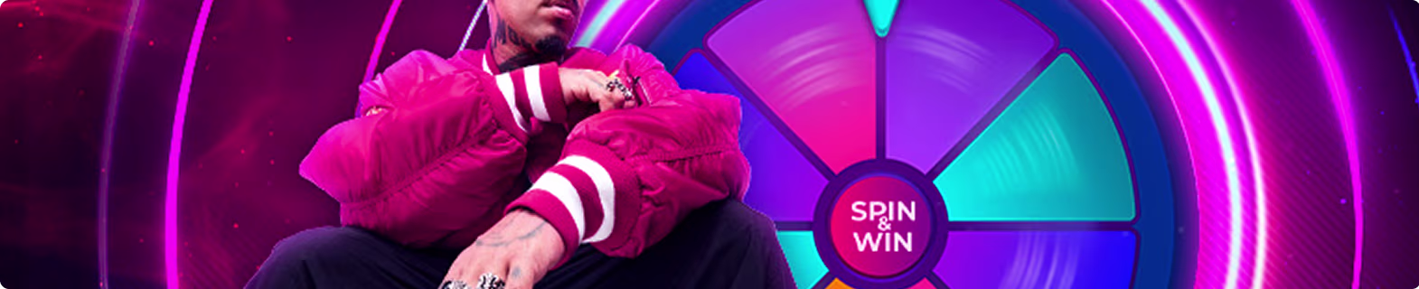 Elite Cashback – 25% tot €750