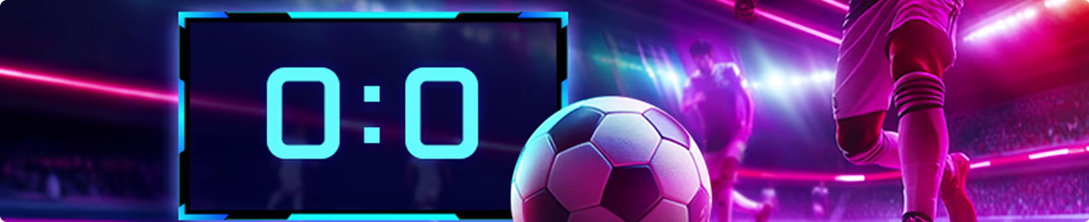 Dinsdag Spin Fest – 100 Gratis Draaien