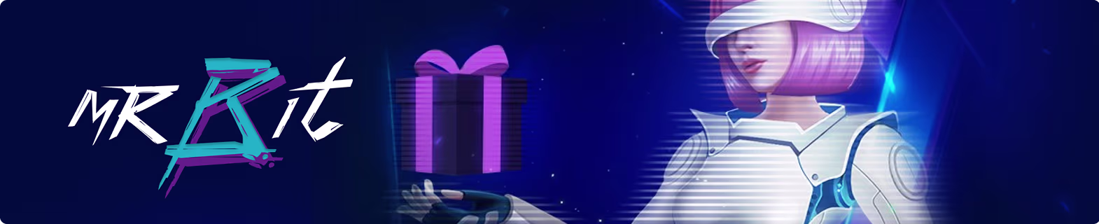 Mega Start Deal – 125% tot €1200 + 100 Free Spins