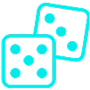 Crypto Dice