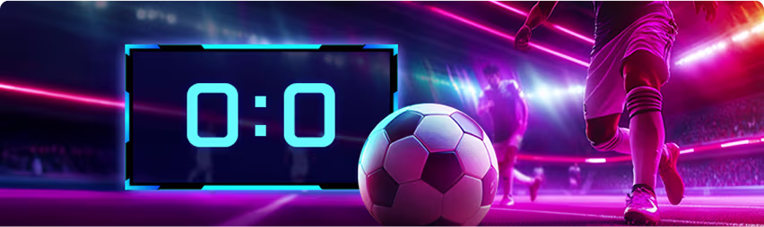 Monday cashback VIP program banner